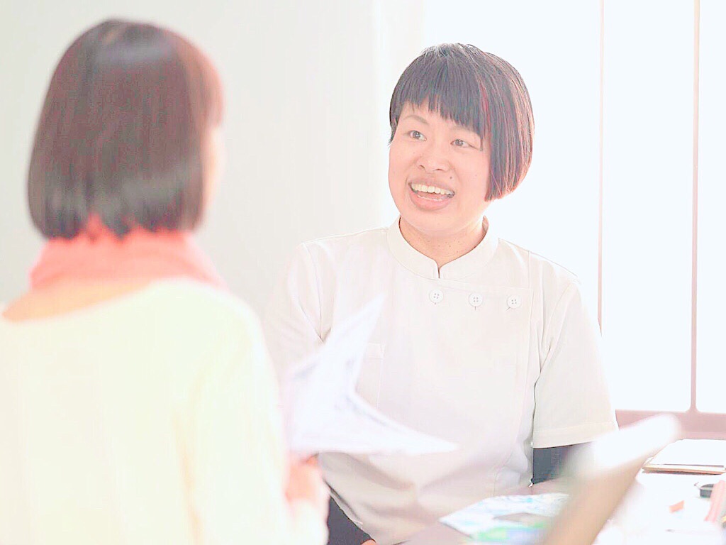 画像をアップロード